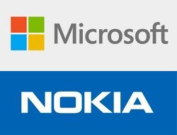 Ολοκληρώθηκε η συμφωνία εξαγοράς της Nokia από τη Microsoft